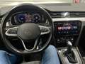 Volkswagen Passat BusinessACC Kamera Navi LED Volldigital Bleu - thumbnail 9