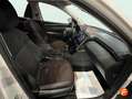 Hyundai TUCSON 1.6 TGDI Klass 4x2 Blanco - thumbnail 17