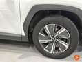 Hyundai TUCSON 1.6 TGDI Klass 4x2 Blanco - thumbnail 20