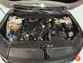 Hyundai TUCSON 1.6 TGDI Klass 4x2 Blanco - thumbnail 22