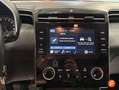 Hyundai TUCSON 1.6 TGDI Klass 4x2 Blanco - thumbnail 13