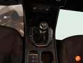 Hyundai TUCSON 1.6 TGDI Klass 4x2 Blanco - thumbnail 15