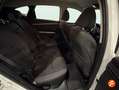 Hyundai TUCSON 1.6 TGDI Klass 4x2 Blanco - thumbnail 18