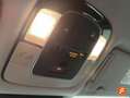 Hyundai TUCSON 1.6 TGDI Klass 4x2 Blanco - thumbnail 23