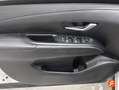 Hyundai TUCSON 1.6 TGDI Klass 4x2 Blanco - thumbnail 21