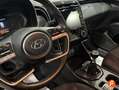 Hyundai TUCSON 1.6 TGDI Klass 4x2 Blanco - thumbnail 14