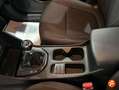 Hyundai TUCSON 1.6 TGDI Klass 4x2 Blanco - thumbnail 16