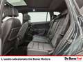 SEAT Tarraco 2.0 tdi xcellence 4drive 150cv dsg Grau - thumbnail 8