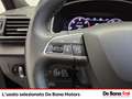SEAT Tarraco 2.0 tdi xcellence 4drive 150cv dsg Grau - thumbnail 21
