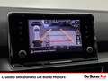 SEAT Tarraco 2.0 tdi xcellence 4drive 150cv dsg Grau - thumbnail 11