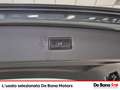 SEAT Tarraco 2.0 tdi xcellence 4drive 150cv dsg Grau - thumbnail 26