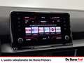 SEAT Tarraco 2.0 tdi xcellence 4drive 150cv dsg Grau - thumbnail 19