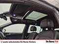 SEAT Tarraco 2.0 tdi xcellence 4drive 150cv dsg Grau - thumbnail 16