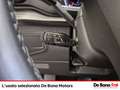SEAT Tarraco 2.0 tdi xcellence 4drive 150cv dsg Grau - thumbnail 22