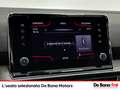 SEAT Tarraco 2.0 tdi xcellence 4drive 150cv dsg Grau - thumbnail 18