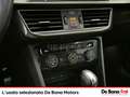 SEAT Tarraco 2.0 tdi xcellence 4drive 150cv dsg Grau - thumbnail 20