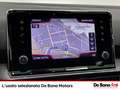 SEAT Tarraco 2.0 tdi xcellence 4drive 150cv dsg Grau - thumbnail 17