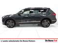 SEAT Tarraco 2.0 tdi xcellence 4drive 150cv dsg Grau - thumbnail 3