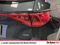 SEAT Tarraco 2.0 tdi xcellence 4drive 150cv dsg Grau - thumbnail 27