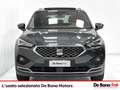 SEAT Tarraco 2.0 tdi xcellence 4drive 150cv dsg Grau - thumbnail 6