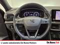 SEAT Tarraco 2.0 tdi xcellence 4drive 150cv dsg Grau - thumbnail 10