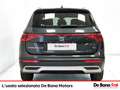 SEAT Tarraco 2.0 tdi xcellence 4drive 150cv dsg Grau - thumbnail 4