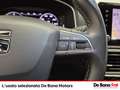 SEAT Tarraco 2.0 tdi xcellence 4drive 150cv dsg Grau - thumbnail 13