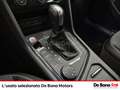 SEAT Tarraco 2.0 tdi xcellence 4drive 150cv dsg Grau - thumbnail 12