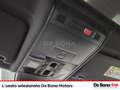 SEAT Tarraco 2.0 tdi xcellence 4drive 150cv dsg Grau - thumbnail 24