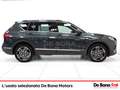 SEAT Tarraco 2.0 tdi xcellence 4drive 150cv dsg Grau - thumbnail 5