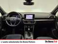 SEAT Tarraco 2.0 tdi xcellence 4drive 150cv dsg Grau - thumbnail 9