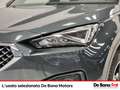 SEAT Tarraco 2.0 tdi xcellence 4drive 150cv dsg Grau - thumbnail 15