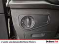 SEAT Tarraco 2.0 tdi xcellence 4drive 150cv dsg Grau - thumbnail 23