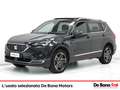 SEAT Tarraco 2.0 tdi xcellence 4drive 150cv dsg Grau - thumbnail 1