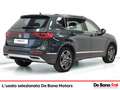 SEAT Tarraco 2.0 tdi xcellence 4drive 150cv dsg Grau - thumbnail 2