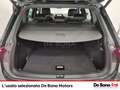 SEAT Tarraco 2.0 tdi xcellence 4drive 150cv dsg Grau - thumbnail 25