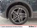 SEAT Tarraco 2.0 tdi xcellence 4drive 150cv dsg Grau - thumbnail 14