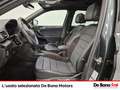 SEAT Tarraco 2.0 tdi xcellence 4drive 150cv dsg Grau - thumbnail 7