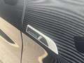 BMW X1 xDrive25eA Negro - thumbnail 12