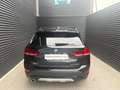 BMW X1 xDrive25eA Negro - thumbnail 6