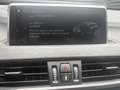 BMW X1 xDrive25eA Negro - thumbnail 23