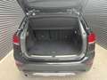 BMW X1 xDrive25eA Negro - thumbnail 9