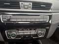 BMW X1 xDrive25eA Negro - thumbnail 17