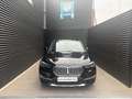 BMW X1 xDrive25eA Negro - thumbnail 4