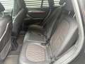 BMW X1 xDrive25eA Negro - thumbnail 15