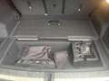 BMW X1 xDrive25eA Negro - thumbnail 10