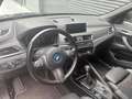 BMW X1 xDrive25eA Negro - thumbnail 14