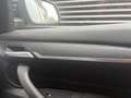 BMW X1 xDrive25eA Negro - thumbnail 18