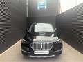 BMW X1 xDrive25eA Negro - thumbnail 3