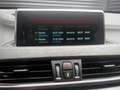 BMW X1 xDrive25eA Negro - thumbnail 22